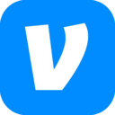 Venmo
